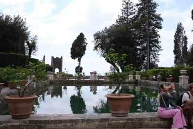 DSCF3149.JPG