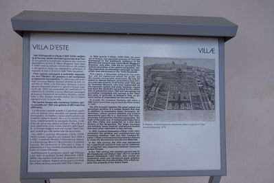 DSCF3180.JPG
