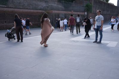 DSCF3192.JPG