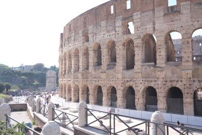DSCF3205.JPG