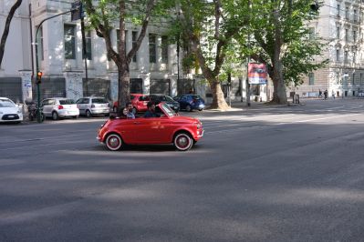 DSCF3213.JPG
