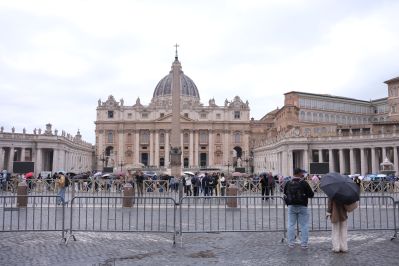 DSCF3260.JPG