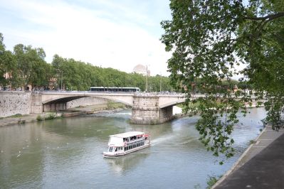 DSCF3288.JPG