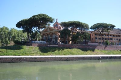 DSCF3300.JPG