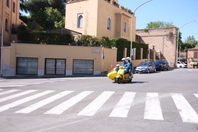 DSCF3309.JPG