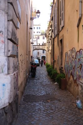 DSCF3374.JPG
