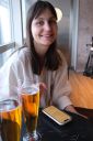 DSCF2971.JPG