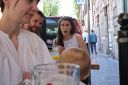 DSCF2990.JPG