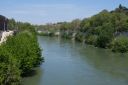 DSCF2993.JPG