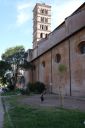 DSCF3015.JPG