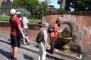 DSCF3063.JPG