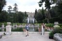 DSCF3137.JPG