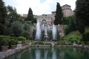 DSCF3145.JPG