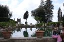 DSCF3149.JPG