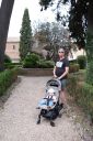 DSCF3178.JPG