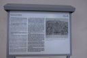 DSCF3180.JPG