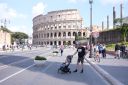DSCF3184.JPG