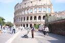 DSCF3202.JPG