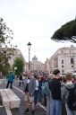 DSCF3254.JPG