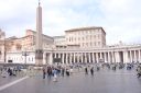 DSCF3262.JPG