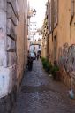 DSCF3374.JPG